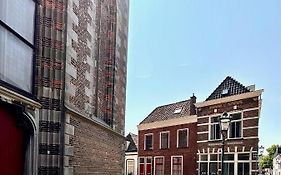 Pandje 118 - Binnenstad Kampen